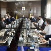 Utvrđen Prijedlog budžeta FBiH za 2021., ostale odluke Vlade FBiH