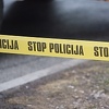 Policija pronašla povrijeđenog muškarca ispred zgrade u Vogošći, prevezen u bolnicu