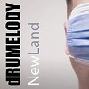 dRUMELODY predstavio novi spot s albuma "Freedom of Imagination"