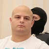 Sanjin Sefić ide na izdržavanje zatvorske kazne, Vrhovni sud FBiH potvrdio presudu