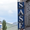 Na Sarajevskoj berzi danas ostvaren promet 1.025.930 KM