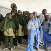 Boko Haram preuzeo odgovornost za otmicu nekoliko stotina nigerijskih učenika