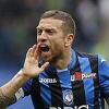 Papu Gomez zbog trenera napušta Atalantu, žele ga Inter i Milan