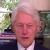 Clinton: Dejton je najvažniji rezultat mog političkog djelovanja, noćna mora se nikad neće vratiti