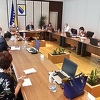 Božidarka Dodik: Članovi VSTV-a trebaju biti predstavnici sudova iz kojih dolaze