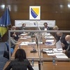 Potvrđeni rezultati Lokalnih izbora, Srebrenica, Doboj i Zvornik na čekanju