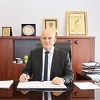 SDA u Kalesiji izgubila za samo pet glasova, Sead Džafić ipak ostaje načelnik