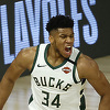 Giannis Antetokounmpo potpisao najveći ugovor u historiji NBA lige