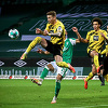 Terzić trijumfalno počeo mandat na klupi Borussije Dortmund