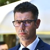 Krivić: Djeca u Sarajevu će imati asistente u nastavi i bez usvajanja budžeta
