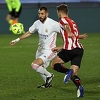 Real teškom mukom s igračem više nadigrao Athletic Bilbao