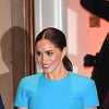 Harry i Meghan potpisali unosan ugovor sa Spotfyem