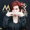 Sharon Osbourne pozitivna na koronu, bila hospitalizirana zbog respiratornih problema