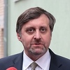 Palmer: Bit će potrebne izmjene Ustava BiH, ali i strukture vlasti
