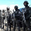 SIPA uhapsila sedam osoba u Tuzli i Sapni zbog ratnih zločina u Zvorniku
