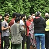 U prvoj polovini decembra za 46 migranata izrečena mjera protjerivanja iz BiH