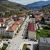 Hapšenje u Foči zbog monstruoznih zločina nad Bošnjacima '92; jedan radi u policiji