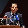 Ministar Cikotić: Migrantska kriza u BiH neće biti okončana ni brzo ni lako