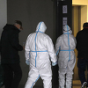 Hrvatska prijavila 3.327 novozaraženih, 92 osobe preminule u proteklom danu