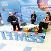 TIMSS 2019: Nova prilika za bolje obrazovanje u Bosni i Hercegovini