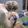 U BiH zaražene nove 902 osobe, preminuo 51 pacijent