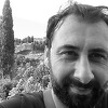Preminuo Armin Isaković, član šampionske generacije KK Bosna