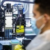 Beč razvio novi LAMP test na koronavirus, daje rezultate za pola sata