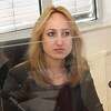 Sanela Gorušanović-Butigan izabrana za privremenu predsjednicu VSTV-a