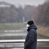 U Sarajevu ponovo proglašena epizoda "Pripravnost" zbog zagađenja zraka