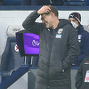 Bilić dobio otkaz na klupi WBA nakon remija sa Manchester Cityjem