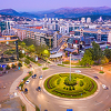 BiH kupuje objekat ambasade u Podgorici vrijedan milion i po KM