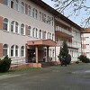 Osumnjičeni za ubistvo Edina Zejćirovića osuđen na godinu i po zatvora zbog prodaje droge