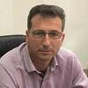 Munib Halilović pobijedio Dubravka Čamparu i izabran za glavnog federalnog tužioca