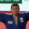 U RS-u donijeli novi Zakon o sportu: Državljani BiH mogu nastupati za Srbiju