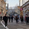 Vlada RS-a isplatila 8,2 miliona KM za 400.000 vakcina protiv korone