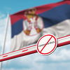 Od 20. decembra Srbija uvodi obavezan PCR test na granici, čak i za državljane BiH