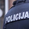 Uhapšen 34-godišnji Sarajlija koji se sumnjiči za dječiju pornografiju