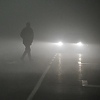Rješenje za zagađen zrak u BiH trebamo tražiti na primjerima iz svijeta: Javni prijevoz, ugalj...