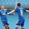 Hajrović pogodio za Dinamo i odveo ih u četvrtfinale Kupa Hrvatske