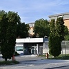 Uhapšeni za ratne zločine u Zvorniku osumnjičeni za ubistvo 20 srpskih zarobljenika