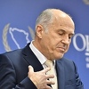 Mostarski Srbi se odbili sastati s Inzkom, zamjeraju mu "nekorektan odnos"