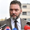 Košarac: Jedino rješenje za tržišne viškove mesa je da ih otkupe bh. prerađivači