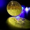 Bitcoin dostigao najvišu vrijednost do sada od 20 hiljada dolara