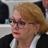 Bisera Turković "preživjela" na funkciji šefice diplomatije, za smjenu glasalo šest ministara