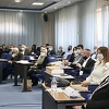Ništa od smjene SDA-ove vlade u Tuzli, pokrenuto pitanje vitalnog nacionalnog interesa