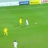 Xavijev Al Sadd postigao fantastičan pogodak u tika-taka stilu