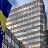 Vlada FBiH nema novac za vakcine protiv koronavirusa, isplata tek nakon budžeta za 2021.