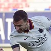 Fonseca o izjavi Lukakua: Džeko, Mayoral i Mkhitaryan su među najboljih pet