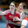 Rukometašica Ćamila Mičijević sjajnim igrama na Euru u vrhu svih individualnih statistika