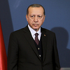 Erdogan: Američke sankcije Turskoj zbog nabavke ruskog sistema  S-400 osuđene su na propast